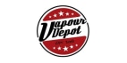 Vapour Depot